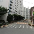 청구성조타운