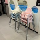 오락팡팡 | 어린이들의 천국 안산 선부동 대형 키즈카페 정글팡팡 재방문후기