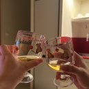 스테이 해옥 이미지