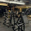 몸존휘트니스 | 망포역 PT 휘트니스클럽S 망포점, 헬스장 &amp; PT 수업 후기