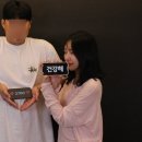 운휴원 이미지