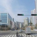 일광우체국 이미지