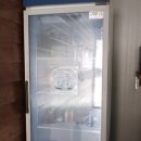 예산느티나무캠핑장 이미지