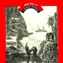 소설따라 세계여행 이미지