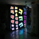 폴노래연습장 네이버블로그