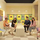 대화세탁소 이미지