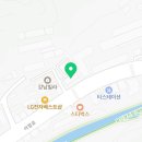 추곡 | LED전광판 설치 사례｜춘천추곡초등학교 맞춤형 시공 전 과정 공개