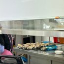 쌈지식당 이미지