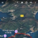 홍포마을 이미지