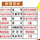 마산농장 네이버블로그
