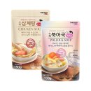 더독 - 성남시 분당구 석운로120번길 4 | 더독