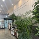 골프존파크 소흘중앙점 이미지