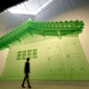 북서울꿈의숲(상상톡톡미술관) 이미지