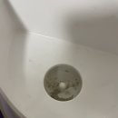 필립스청주서비스센터 이미지