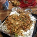 철뚝삼겹살 이미지