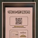 나를담다스튜디오 네이버블로그