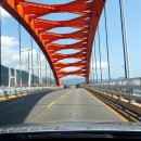 남조목장 | 사천 바다 케이블카 - 삼천포 용궁 수산시장 : 아이와 사천여행 당일 코스