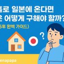 마인드레이메디칼코리아(주) | 워홀로 일본에 온다면 집은 어떻게 구해야 할까? (2025년 완벽 가이드)