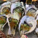 무순풍미집 이미지