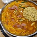 박가부대 신설동역점 이미지