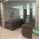 포레스트한의원 이미지