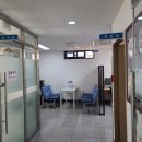 동대문구 청소년독서실 이미지