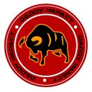 큰화랑태권도체육관 이미지