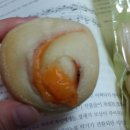 뚜레쥬르동탄나루
