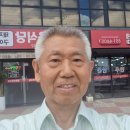 하양경로당 이미지