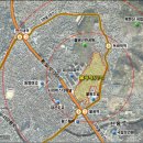 불광초등 이미지