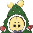 고잔신도시씨앤씨미술학원 이미지