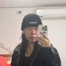 바로나치과기공소 이미지