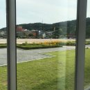 임봉호 | 2019.06.20 / 수원시립아이파크미술관 (1)