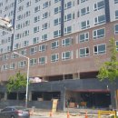 복산동-9 이미지