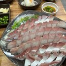 개봉 종합 어시장&포장 전문점 이미지