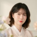 무악재역(3) | 홍제동 연신내 사진관, 자연스러운 보정에 반하고 온 무악재역 '이층 사진관' 증명 맛집 솔직 후기!
