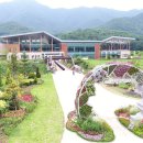 백두대간작은마을 이미지