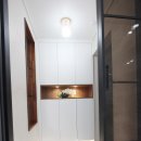 본오중학교 이미지