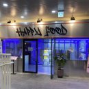 쎈언니푸드 이미지