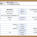 에이치씨기획