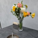 제철로 | [용산]용리단길 맛집 용산 한식 주점 용산제철 방문한 찐 후기