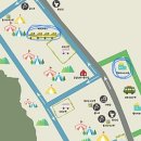 곰섬하우스 이미지