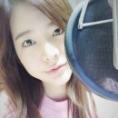 써니지니 이미지