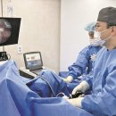 나인비뇨의학과의원 이미지