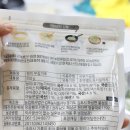 현미부침 이미지