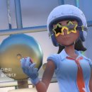 팀아지트 이미지