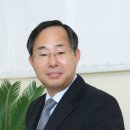 한림대학교 이미지