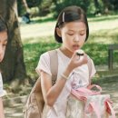 우리들김밥 이미지