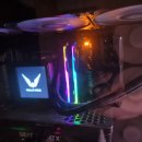 ASUS B850 TUF 재부팅 불가이슈제보 이미지