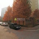 산현로17번길 이미지